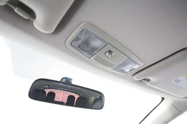 2019 Mitsubishi Outlander SE w/ rearCam, available for sale in Maple Shade, New Jersey | Car Revolution. Maple Shade, New Jersey 2019 Mitsubishi Outlander SE w/ rearCam, available for sale in Maple Shade, New Jersey | Car Revolution. Maple Shade, New Jersey