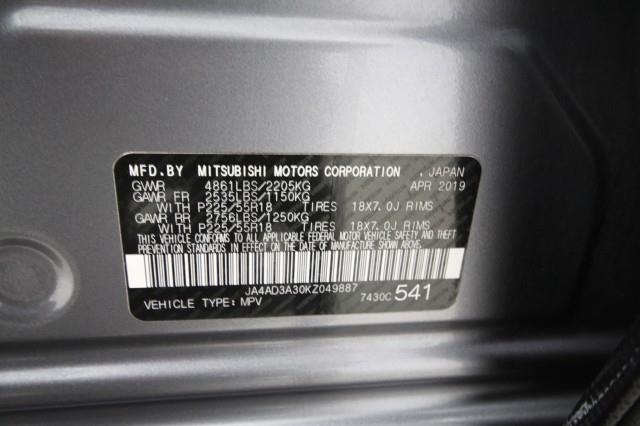 2019 Mitsubishi Outlander SE w/ rearCam, available for sale in Maple Shade, New Jersey | Car Revolution. Maple Shade, New Jersey 2019 Mitsubishi Outlander SE w/ rearCam, available for sale in Maple Shade, New Jersey | Car Revolution. Maple Shade, New Jersey