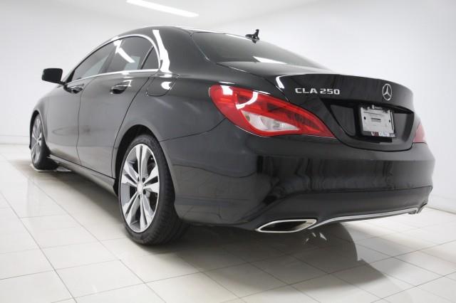 2018 Mercedes-benz Cla-class CLA250 w/ Navi & rearCam, available for sale in Maple Shade, New Jersey | Car Revolution. Maple Shade, New Jersey 2018 Mercedes-benz Cla-class CLA250 w/ Navi & rearCam, available for sale in Maple Shade, New Jersey | Car Revolution. Maple Shade, New Jersey