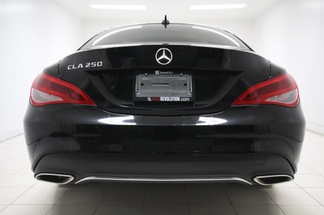 2018 Mercedes-benz Cla-class CLA250 w/ Navi & rearCam, available for sale in Maple Shade, New Jersey | Car Revolution. Maple Shade, New Jersey 2018 Mercedes-benz Cla-class CLA250 w/ Navi & rearCam, available for sale in Maple Shade, New Jersey | Car Revolution. Maple Shade, New Jersey