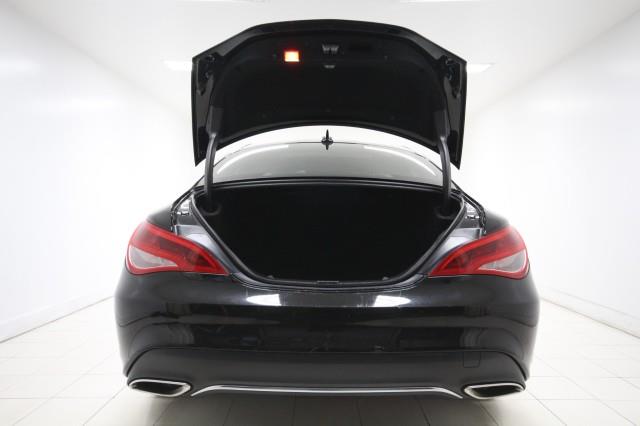 2018 Mercedes-benz Cla-class CLA250 w/ Navi & rearCam, available for sale in Maple Shade, New Jersey | Car Revolution. Maple Shade, New Jersey 2018 Mercedes-benz Cla-class CLA250 w/ Navi & rearCam, available for sale in Maple Shade, New Jersey | Car Revolution. Maple Shade, New Jersey