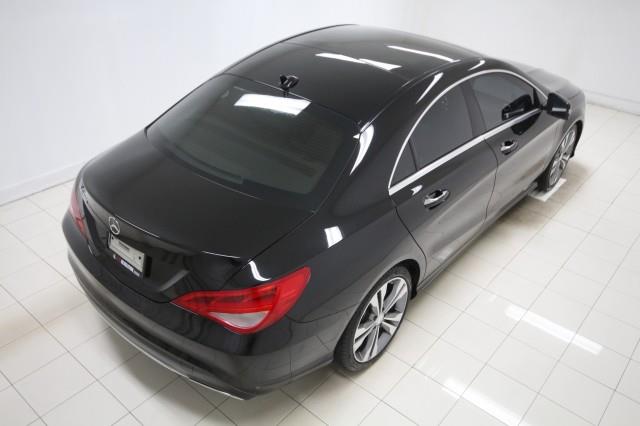 2018 Mercedes-benz Cla-class CLA250 w/ Navi & rearCam, available for sale in Maple Shade, New Jersey | Car Revolution. Maple Shade, New Jersey 2018 Mercedes-benz Cla-class CLA250 w/ Navi & rearCam, available for sale in Maple Shade, New Jersey | Car Revolution. Maple Shade, New Jersey