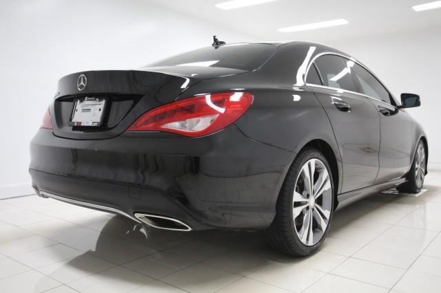 2018 Mercedes-benz Cla-class CLA250 w/ Navi & rearCam, available for sale in Maple Shade, New Jersey | Car Revolution. Maple Shade, New Jersey 2018 Mercedes-benz Cla-class CLA250 w/ Navi & rearCam, available for sale in Maple Shade, New Jersey | Car Revolution. Maple Shade, New Jersey