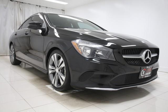 2018 Mercedes-benz Cla-class CLA250 w/ Navi & rearCam, available for sale in Maple Shade, New Jersey | Car Revolution. Maple Shade, New Jersey 2018 Mercedes-benz Cla-class CLA250 w/ Navi & rearCam, available for sale in Maple Shade, New Jersey | Car Revolution. Maple Shade, New Jersey