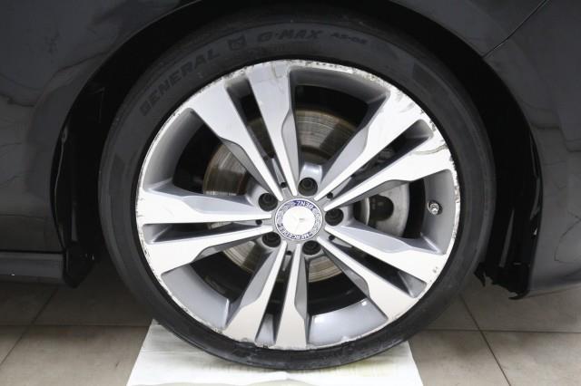 2018 Mercedes-benz Cla-class CLA250 w/ Navi & rearCam, available for sale in Maple Shade, New Jersey | Car Revolution. Maple Shade, New Jersey 2018 Mercedes-benz Cla-class CLA250 w/ Navi & rearCam, available for sale in Maple Shade, New Jersey | Car Revolution. Maple Shade, New Jersey