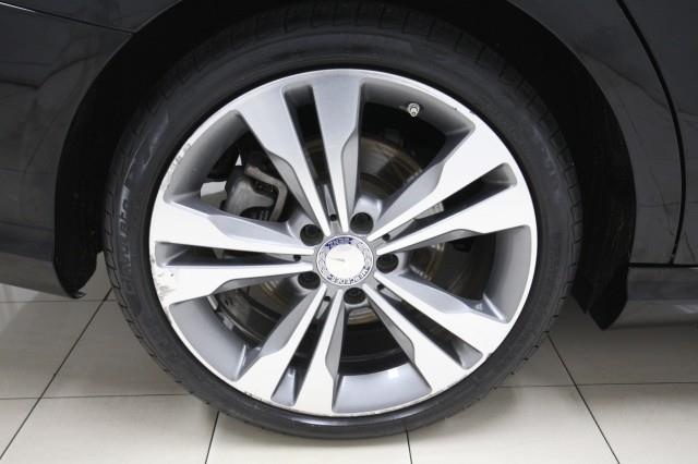 2018 Mercedes-benz Cla-class CLA250 w/ Navi & rearCam, available for sale in Maple Shade, New Jersey | Car Revolution. Maple Shade, New Jersey 2018 Mercedes-benz Cla-class CLA250 w/ Navi & rearCam, available for sale in Maple Shade, New Jersey | Car Revolution. Maple Shade, New Jersey