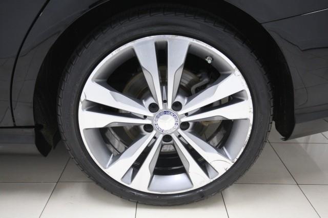 2018 Mercedes-benz Cla-class CLA250 w/ Navi & rearCam, available for sale in Maple Shade, New Jersey | Car Revolution. Maple Shade, New Jersey 2018 Mercedes-benz Cla-class CLA250 w/ Navi & rearCam, available for sale in Maple Shade, New Jersey | Car Revolution. Maple Shade, New Jersey