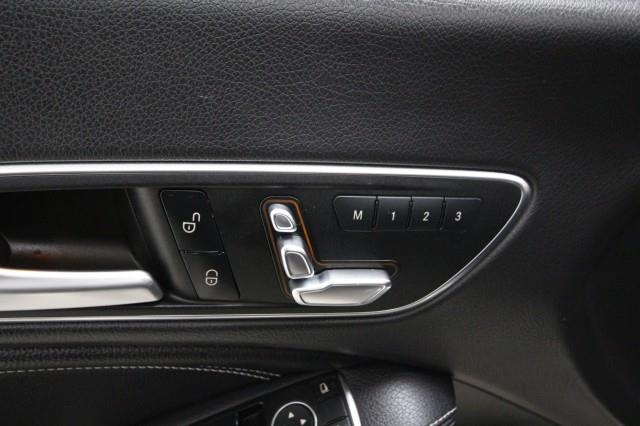 2018 Mercedes-benz Cla-class CLA250 w/ Navi & rearCam, available for sale in Maple Shade, New Jersey | Car Revolution. Maple Shade, New Jersey 2018 Mercedes-benz Cla-class CLA250 w/ Navi & rearCam, available for sale in Maple Shade, New Jersey | Car Revolution. Maple Shade, New Jersey