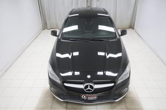 2018 Mercedes-benz Cla-class CLA250 w/ Navi & rearCam, available for sale in Maple Shade, New Jersey | Car Revolution. Maple Shade, New Jersey 2018 Mercedes-benz Cla-class CLA250 w/ Navi & rearCam, available for sale in Maple Shade, New Jersey | Car Revolution. Maple Shade, New Jersey