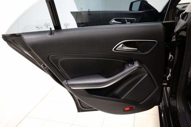 2018 Mercedes-benz Cla-class CLA250 w/ Navi & rearCam, available for sale in Maple Shade, New Jersey | Car Revolution. Maple Shade, New Jersey 2018 Mercedes-benz Cla-class CLA250 w/ Navi & rearCam, available for sale in Maple Shade, New Jersey | Car Revolution. Maple Shade, New Jersey