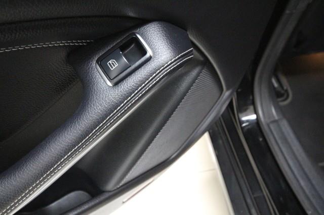 2018 Mercedes-benz Cla-class CLA250 w/ Navi & rearCam, available for sale in Maple Shade, New Jersey | Car Revolution. Maple Shade, New Jersey 2018 Mercedes-benz Cla-class CLA250 w/ Navi & rearCam, available for sale in Maple Shade, New Jersey | Car Revolution. Maple Shade, New Jersey