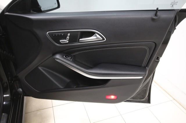 2018 Mercedes-benz Cla-class CLA250 w/ Navi & rearCam, available for sale in Maple Shade, New Jersey | Car Revolution. Maple Shade, New Jersey 2018 Mercedes-benz Cla-class CLA250 w/ Navi & rearCam, available for sale in Maple Shade, New Jersey | Car Revolution. Maple Shade, New Jersey