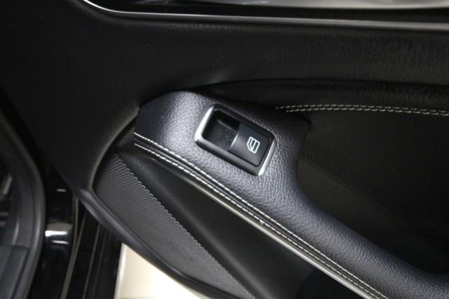 2018 Mercedes-benz Cla-class CLA250 w/ Navi & rearCam, available for sale in Maple Shade, New Jersey | Car Revolution. Maple Shade, New Jersey 2018 Mercedes-benz Cla-class CLA250 w/ Navi & rearCam, available for sale in Maple Shade, New Jersey | Car Revolution. Maple Shade, New Jersey