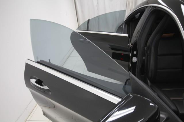 2018 Mercedes-benz Cla-class CLA250 w/ Navi & rearCam, available for sale in Maple Shade, New Jersey | Car Revolution. Maple Shade, New Jersey 2018 Mercedes-benz Cla-class CLA250 w/ Navi & rearCam, available for sale in Maple Shade, New Jersey | Car Revolution. Maple Shade, New Jersey