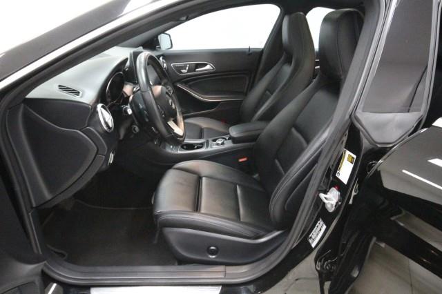 2018 Mercedes-benz Cla-class CLA250 w/ Navi & rearCam, available for sale in Maple Shade, New Jersey | Car Revolution. Maple Shade, New Jersey 2018 Mercedes-benz Cla-class CLA250 w/ Navi & rearCam, available for sale in Maple Shade, New Jersey | Car Revolution. Maple Shade, New Jersey
