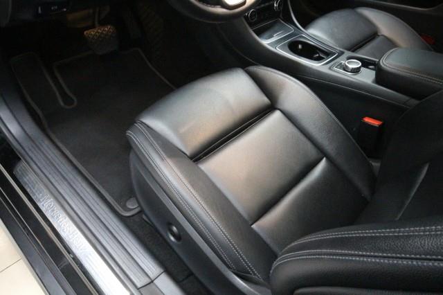 2018 Mercedes-benz Cla-class CLA250 w/ Navi & rearCam, available for sale in Maple Shade, New Jersey | Car Revolution. Maple Shade, New Jersey 2018 Mercedes-benz Cla-class CLA250 w/ Navi & rearCam, available for sale in Maple Shade, New Jersey | Car Revolution. Maple Shade, New Jersey