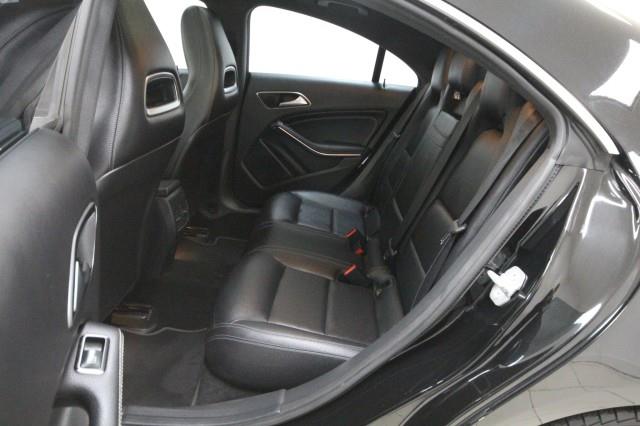 2018 Mercedes-benz Cla-class CLA250 w/ Navi & rearCam, available for sale in Maple Shade, New Jersey | Car Revolution. Maple Shade, New Jersey 2018 Mercedes-benz Cla-class CLA250 w/ Navi & rearCam, available for sale in Maple Shade, New Jersey | Car Revolution. Maple Shade, New Jersey