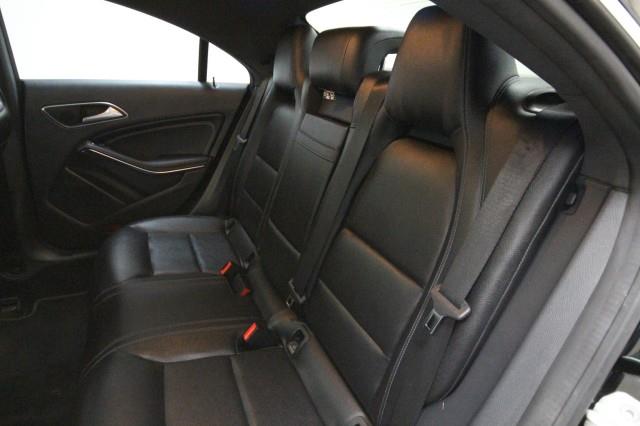 2018 Mercedes-benz Cla-class CLA250 w/ Navi & rearCam, available for sale in Maple Shade, New Jersey | Car Revolution. Maple Shade, New Jersey 2018 Mercedes-benz Cla-class CLA250 w/ Navi & rearCam, available for sale in Maple Shade, New Jersey | Car Revolution. Maple Shade, New Jersey