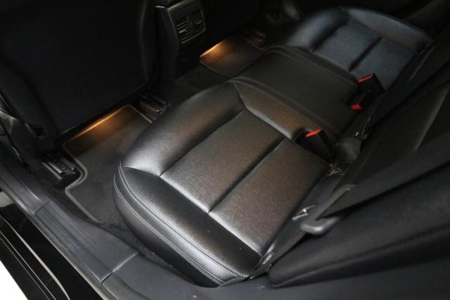 2018 Mercedes-benz Cla-class CLA250 w/ Navi & rearCam, available for sale in Maple Shade, New Jersey | Car Revolution. Maple Shade, New Jersey 2018 Mercedes-benz Cla-class CLA250 w/ Navi & rearCam, available for sale in Maple Shade, New Jersey | Car Revolution. Maple Shade, New Jersey