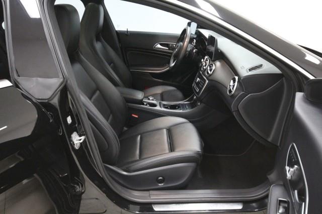 2018 Mercedes-benz Cla-class CLA250 w/ Navi & rearCam, available for sale in Maple Shade, New Jersey | Car Revolution. Maple Shade, New Jersey 2018 Mercedes-benz Cla-class CLA250 w/ Navi & rearCam, available for sale in Maple Shade, New Jersey | Car Revolution. Maple Shade, New Jersey
