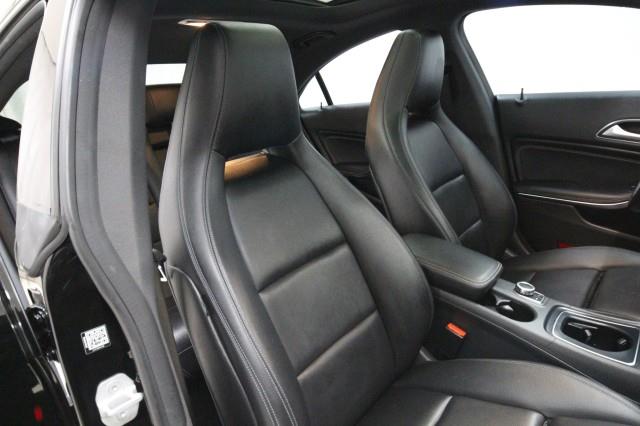 2018 Mercedes-benz Cla-class CLA250 w/ Navi & rearCam, available for sale in Maple Shade, New Jersey | Car Revolution. Maple Shade, New Jersey 2018 Mercedes-benz Cla-class CLA250 w/ Navi & rearCam, available for sale in Maple Shade, New Jersey | Car Revolution. Maple Shade, New Jersey