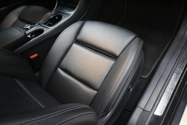 2018 Mercedes-benz Cla-class CLA250 w/ Navi & rearCam, available for sale in Maple Shade, New Jersey | Car Revolution. Maple Shade, New Jersey 2018 Mercedes-benz Cla-class CLA250 w/ Navi & rearCam, available for sale in Maple Shade, New Jersey | Car Revolution. Maple Shade, New Jersey