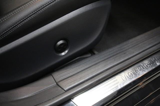 2018 Mercedes-benz Cla-class CLA250 w/ Navi & rearCam, available for sale in Maple Shade, New Jersey | Car Revolution. Maple Shade, New Jersey 2018 Mercedes-benz Cla-class CLA250 w/ Navi & rearCam, available for sale in Maple Shade, New Jersey | Car Revolution. Maple Shade, New Jersey