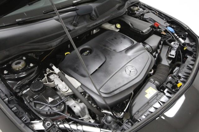 2018 Mercedes-benz Cla-class CLA250 w/ Navi & rearCam, available for sale in Maple Shade, New Jersey | Car Revolution. Maple Shade, New Jersey 2018 Mercedes-benz Cla-class CLA250 w/ Navi & rearCam, available for sale in Maple Shade, New Jersey | Car Revolution. Maple Shade, New Jersey