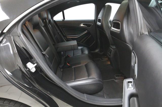 2018 Mercedes-benz Cla-class CLA250 w/ Navi & rearCam, available for sale in Maple Shade, New Jersey | Car Revolution. Maple Shade, New Jersey 2018 Mercedes-benz Cla-class CLA250 w/ Navi & rearCam, available for sale in Maple Shade, New Jersey | Car Revolution. Maple Shade, New Jersey