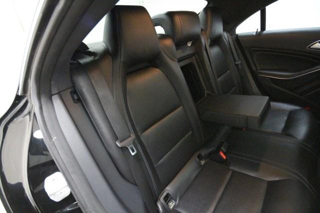 2018 Mercedes-benz Cla-class CLA250 w/ Navi & rearCam, available for sale in Maple Shade, New Jersey | Car Revolution. Maple Shade, New Jersey 2018 Mercedes-benz Cla-class CLA250 w/ Navi & rearCam, available for sale in Maple Shade, New Jersey | Car Revolution. Maple Shade, New Jersey