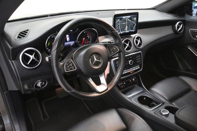 2018 Mercedes-benz Cla-class CLA250 w/ Navi & rearCam, available for sale in Maple Shade, New Jersey | Car Revolution. Maple Shade, New Jersey 2018 Mercedes-benz Cla-class CLA250 w/ Navi & rearCam, available for sale in Maple Shade, New Jersey | Car Revolution. Maple Shade, New Jersey
