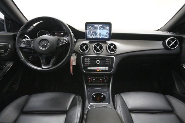 2018 Mercedes-benz Cla-class CLA250 w/ Navi & rearCam, available for sale in Maple Shade, New Jersey | Car Revolution. Maple Shade, New Jersey 2018 Mercedes-benz Cla-class CLA250 w/ Navi & rearCam, available for sale in Maple Shade, New Jersey | Car Revolution. Maple Shade, New Jersey