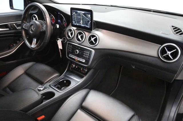 2018 Mercedes-benz Cla-class CLA250 w/ Navi & rearCam, available for sale in Maple Shade, New Jersey | Car Revolution. Maple Shade, New Jersey 2018 Mercedes-benz Cla-class CLA250 w/ Navi & rearCam, available for sale in Maple Shade, New Jersey | Car Revolution. Maple Shade, New Jersey