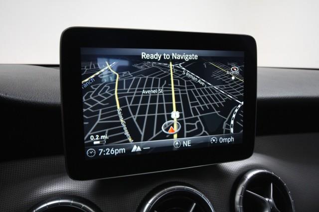 2018 Mercedes-benz Cla-class CLA250 w/ Navi & rearCam, available for sale in Maple Shade, New Jersey | Car Revolution. Maple Shade, New Jersey 2018 Mercedes-benz Cla-class CLA250 w/ Navi & rearCam, available for sale in Maple Shade, New Jersey | Car Revolution. Maple Shade, New Jersey
