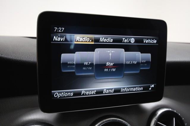 2018 Mercedes-benz Cla-class CLA250 w/ Navi & rearCam, available for sale in Maple Shade, New Jersey | Car Revolution. Maple Shade, New Jersey 2018 Mercedes-benz Cla-class CLA250 w/ Navi & rearCam, available for sale in Maple Shade, New Jersey | Car Revolution. Maple Shade, New Jersey