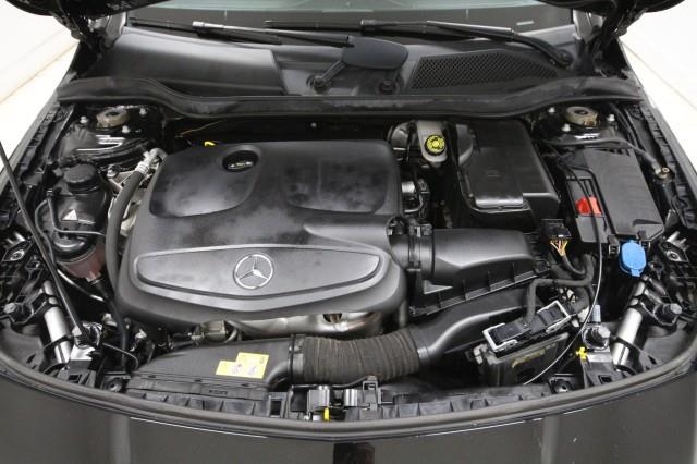 2018 Mercedes-benz Cla-class CLA250 w/ Navi & rearCam, available for sale in Maple Shade, New Jersey | Car Revolution. Maple Shade, New Jersey 2018 Mercedes-benz Cla-class CLA250 w/ Navi & rearCam, available for sale in Maple Shade, New Jersey | Car Revolution. Maple Shade, New Jersey