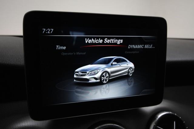 2018 Mercedes-benz Cla-class CLA250 w/ Navi & rearCam, available for sale in Maple Shade, New Jersey | Car Revolution. Maple Shade, New Jersey 2018 Mercedes-benz Cla-class CLA250 w/ Navi & rearCam, available for sale in Maple Shade, New Jersey | Car Revolution. Maple Shade, New Jersey