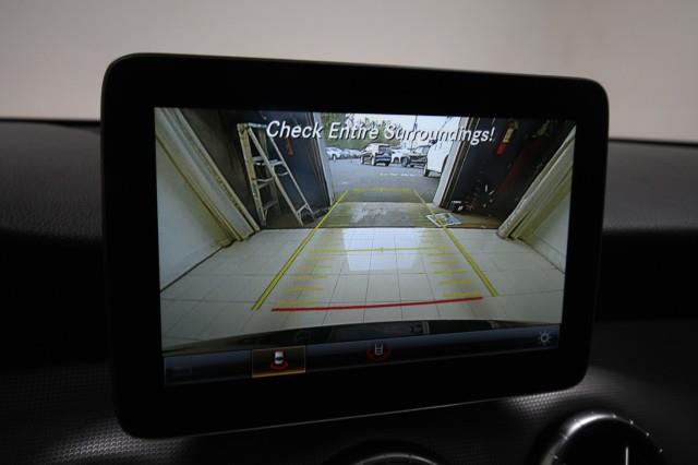 2018 Mercedes-benz Cla-class CLA250 w/ Navi & rearCam, available for sale in Maple Shade, New Jersey | Car Revolution. Maple Shade, New Jersey 2018 Mercedes-benz Cla-class CLA250 w/ Navi & rearCam, available for sale in Maple Shade, New Jersey | Car Revolution. Maple Shade, New Jersey