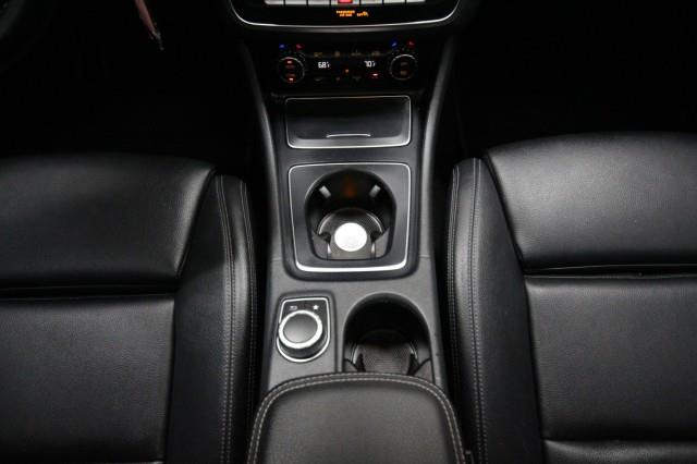 2018 Mercedes-benz Cla-class CLA250 w/ Navi & rearCam, available for sale in Maple Shade, New Jersey | Car Revolution. Maple Shade, New Jersey 2018 Mercedes-benz Cla-class CLA250 w/ Navi & rearCam, available for sale in Maple Shade, New Jersey | Car Revolution. Maple Shade, New Jersey