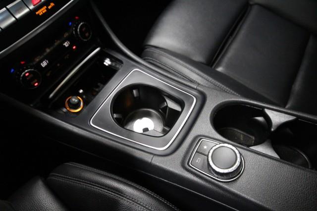 2018 Mercedes-benz Cla-class CLA250 w/ Navi & rearCam, available for sale in Maple Shade, New Jersey | Car Revolution. Maple Shade, New Jersey 2018 Mercedes-benz Cla-class CLA250 w/ Navi & rearCam, available for sale in Maple Shade, New Jersey | Car Revolution. Maple Shade, New Jersey