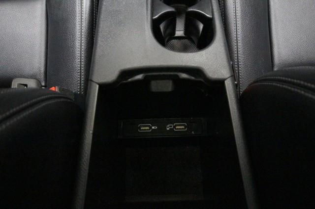 2018 Mercedes-benz Cla-class CLA250 w/ Navi & rearCam, available for sale in Maple Shade, New Jersey | Car Revolution. Maple Shade, New Jersey 2018 Mercedes-benz Cla-class CLA250 w/ Navi & rearCam, available for sale in Maple Shade, New Jersey | Car Revolution. Maple Shade, New Jersey
