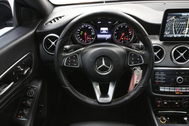 2018 Mercedes-benz Cla-class CLA250 w/ Navi & rearCam, available for sale in Maple Shade, New Jersey | Car Revolution. Maple Shade, New Jersey 2018 Mercedes-benz Cla-class CLA250 w/ Navi & rearCam, available for sale in Maple Shade, New Jersey | Car Revolution. Maple Shade, New Jersey
