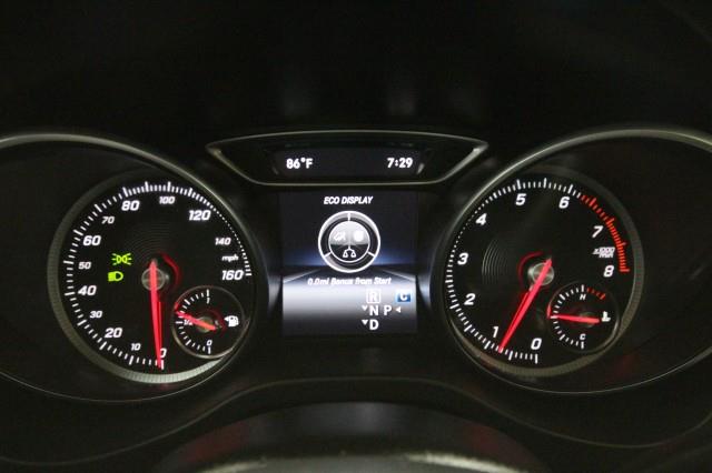 2018 Mercedes-benz Cla-class CLA250 w/ Navi & rearCam, available for sale in Maple Shade, New Jersey | Car Revolution. Maple Shade, New Jersey 2018 Mercedes-benz Cla-class CLA250 w/ Navi & rearCam, available for sale in Maple Shade, New Jersey | Car Revolution. Maple Shade, New Jersey