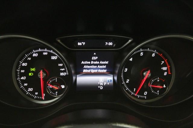 2018 Mercedes-benz Cla-class CLA250 w/ Navi & rearCam, available for sale in Maple Shade, New Jersey | Car Revolution. Maple Shade, New Jersey 2018 Mercedes-benz Cla-class CLA250 w/ Navi & rearCam, available for sale in Maple Shade, New Jersey | Car Revolution. Maple Shade, New Jersey