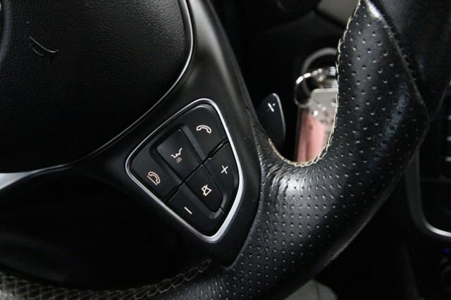 2018 Mercedes-benz Cla-class CLA250 w/ Navi & rearCam, available for sale in Maple Shade, New Jersey | Car Revolution. Maple Shade, New Jersey 2018 Mercedes-benz Cla-class CLA250 w/ Navi & rearCam, available for sale in Maple Shade, New Jersey | Car Revolution. Maple Shade, New Jersey