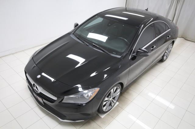 2018 Mercedes-benz Cla-class CLA250 w/ Navi & rearCam, available for sale in Maple Shade, New Jersey | Car Revolution. Maple Shade, New Jersey 2018 Mercedes-benz Cla-class CLA250 w/ Navi & rearCam, available for sale in Maple Shade, New Jersey | Car Revolution. Maple Shade, New Jersey
