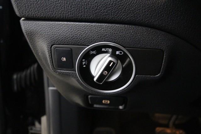 2018 Mercedes-benz Cla-class CLA250 w/ Navi & rearCam, available for sale in Maple Shade, New Jersey | Car Revolution. Maple Shade, New Jersey 2018 Mercedes-benz Cla-class CLA250 w/ Navi & rearCam, available for sale in Maple Shade, New Jersey | Car Revolution. Maple Shade, New Jersey