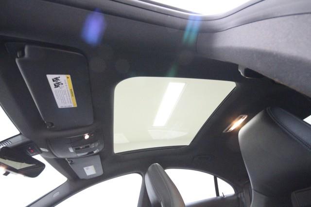 2018 Mercedes-benz Cla-class CLA250 w/ Navi & rearCam, available for sale in Maple Shade, New Jersey | Car Revolution. Maple Shade, New Jersey 2018 Mercedes-benz Cla-class CLA250 w/ Navi & rearCam, available for sale in Maple Shade, New Jersey | Car Revolution. Maple Shade, New Jersey
