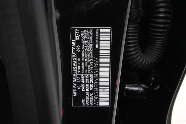 2018 Mercedes-benz Cla-class CLA250 w/ Navi & rearCam, available for sale in Maple Shade, New Jersey | Car Revolution. Maple Shade, New Jersey 2018 Mercedes-benz Cla-class CLA250 w/ Navi & rearCam, available for sale in Maple Shade, New Jersey | Car Revolution. Maple Shade, New Jersey