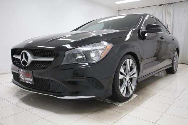 2018 Mercedes-benz Cla-class CLA250 w/ Navi & rearCam, available for sale in Maple Shade, New Jersey | Car Revolution. Maple Shade, New Jersey 2018 Mercedes-benz Cla-class CLA250 w/ Navi & rearCam, available for sale in Maple Shade, New Jersey | Car Revolution. Maple Shade, New Jersey